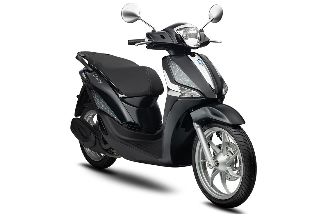 https://piaggiodungphong.vn/PIAGGIO LIBERTY ONE 125
