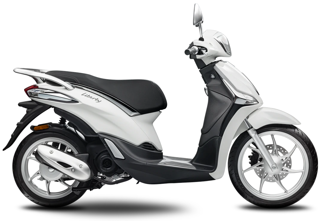 Yamasaki Moto 50cc Đua Xe Máy Cho Thị Trường Châu Âu  Buy Racing MotorcycleYamasaki  Moto Racing MotorcycleYamasaki Moto Racing Motorcycle For Europe Market  Product on Alibabacom